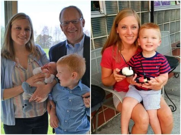 Chelsea Doss Rose Height, Weight, Net Worth, Age, Birthday, Wikipedia, Who, Nationality, Biography