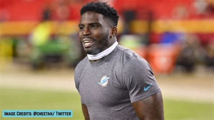 Chelsea Laden’s net worth, fact, career, awards, biography & life story