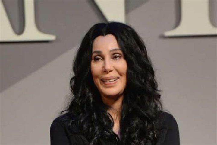 Cher Questions If Anyone Making Money Off Of Britney Spears Wants Her To Be Well — Tells Fans ‘Everyone In Vegas’ Has Heard Stories About Britney