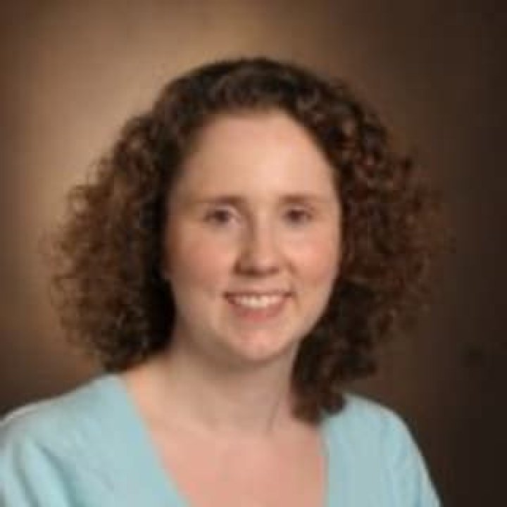 Dr. Cheryl Cobb, MD – Nashville, TN