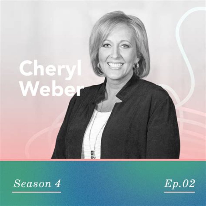 Dr. Cheryl Weber, MD – Lubbock, TX