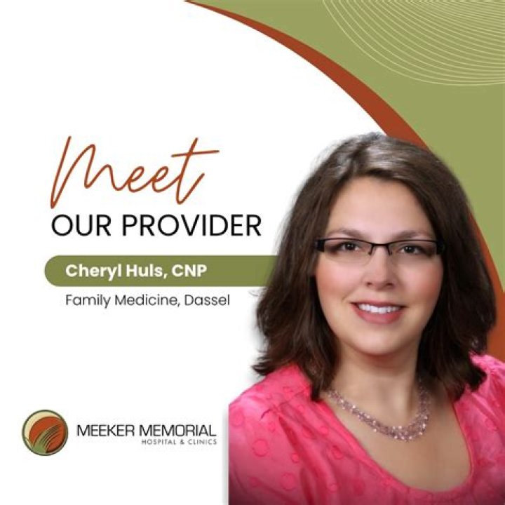 Cheryl Wieczorek – Wynnewood, PA