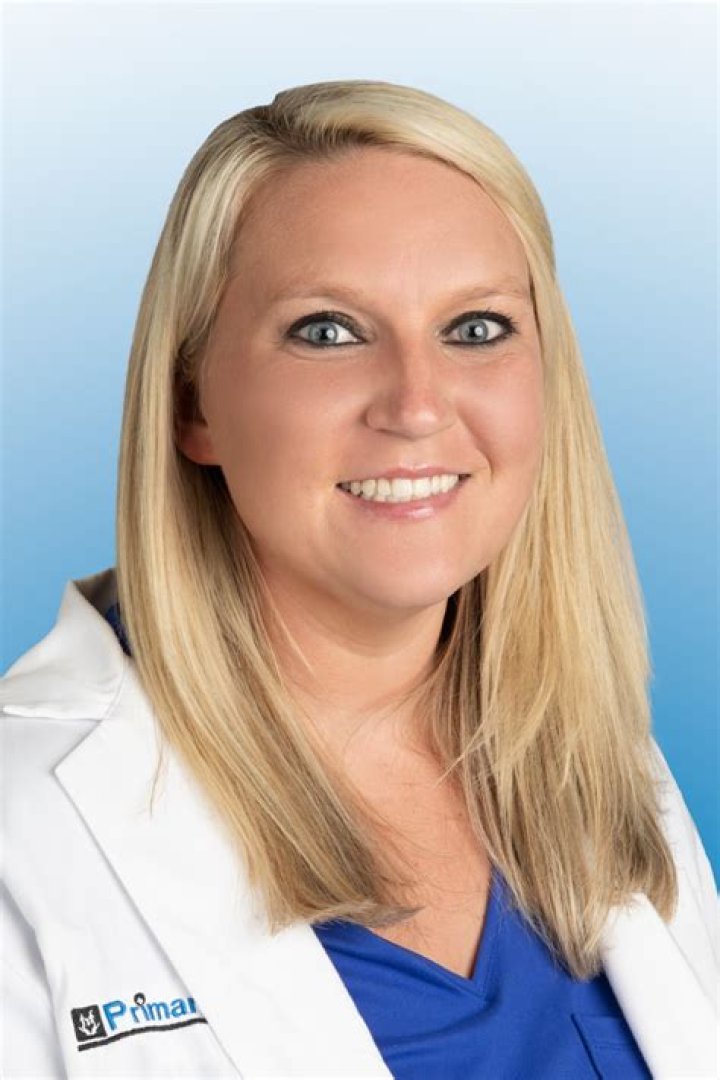 Cheryll (Mclane) Jones – Ottumwa, IA