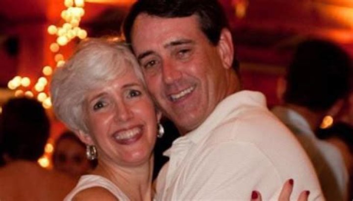 Chesson Hadley parents: Meet Edna Ruth Hadley