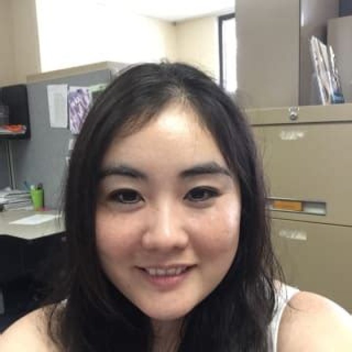 Dr. Cheynie Nakano, MD – Honolulu, HI