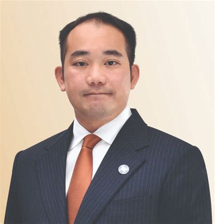 Dr. Chi Lee, MD – Pasadena, CA