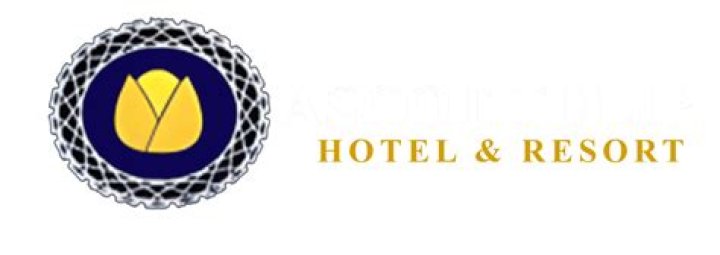 Chibody Hotel, Enugu