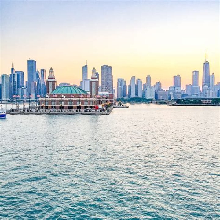 Directory of U.S. Physician Assistants (PA) in Chicago, Illinois