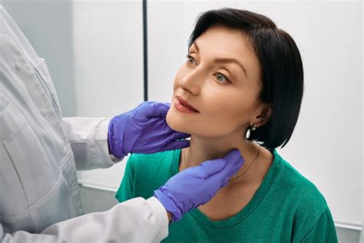 Dr. Chien Yu, MD – Newport Beach, CA