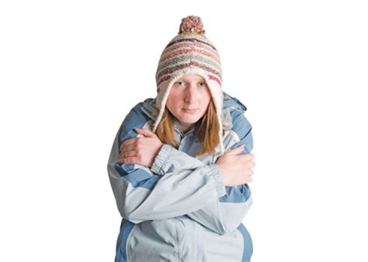 Chills Biography - Facts, Childhood, Family Life & Achievements