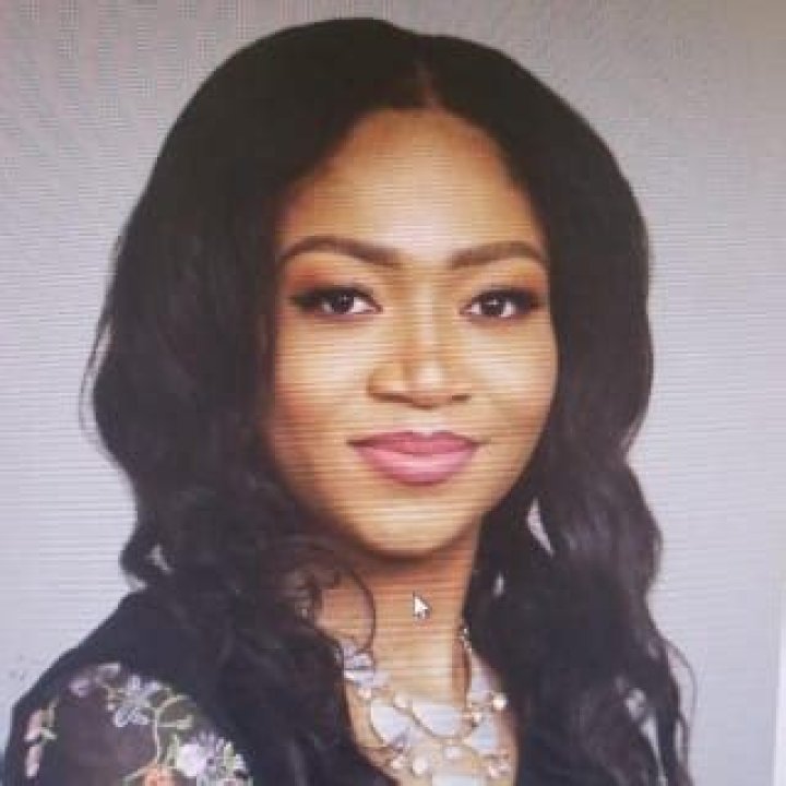 Chinyere (Nzemechi) Emeh – Fort Worth, TX