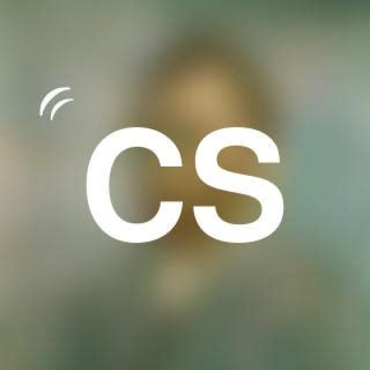 Dr. Chloe Soukas, MD – New York, NY