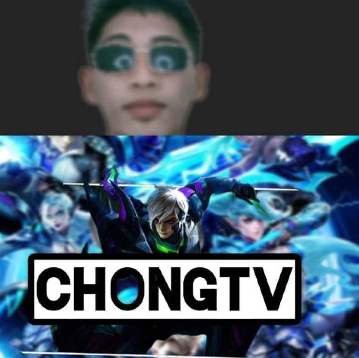 Dr. Chong Na, MD – Chicago, IL