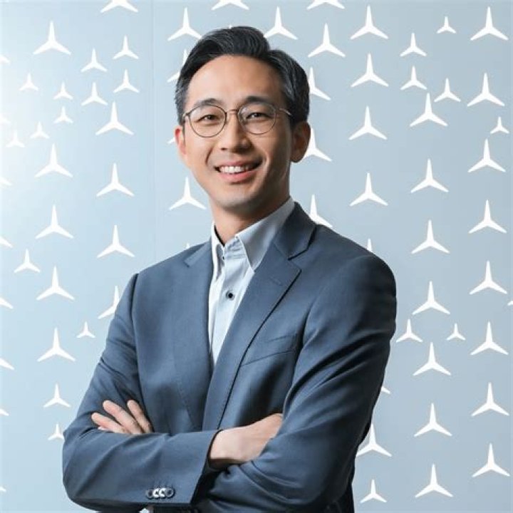 Dr. Choong Kim, MD – Ashtabula, OH