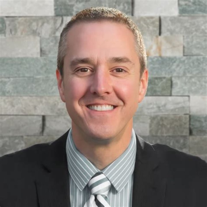 Dr. Chris Boulange, MD – Lahaina, HI