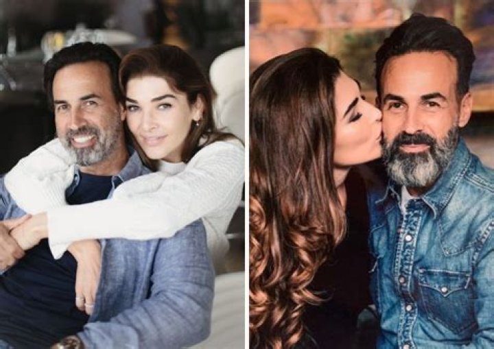 
Chris Coutroulis Age, Birthday, Wikipedia, Who, Nationality, Biography 