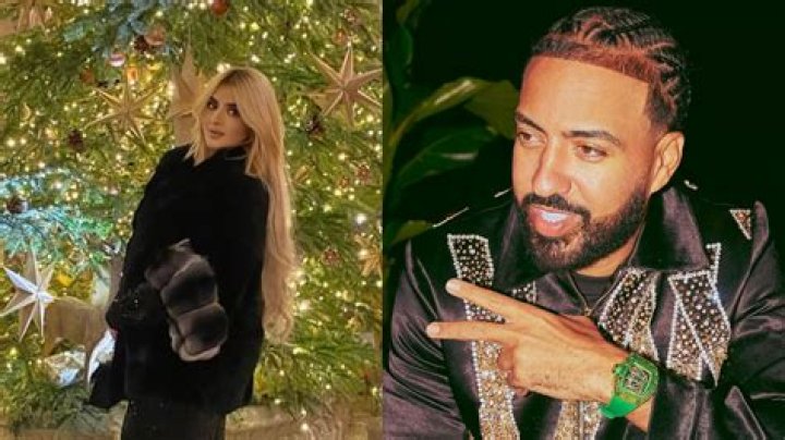 Chris Froome: Fiancé, net worth, tattoos, smoking & body facts