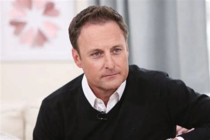 Chris Harrison Is Reportedly Very ‘Sad’ About Having To Leave The Bachelor – Inside His Plans For The Future!