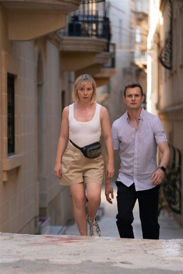 Chris Jenks Wikipedia, Age, Height, Biography, Instagram, Girlfriend