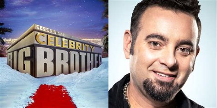 Age, height, wife, children, net worth