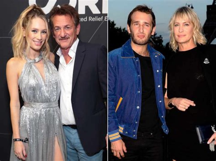 Chris Penn Siblings: Meet Michael Penn And Sean Penn