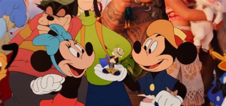 Chris Rock Explained He Will Talk, But Only When He Gets Paid