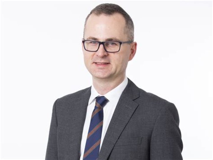 Brittany Schmitt Husband Chris Rutkowski Age, Height, Net Worth, Parents, Wife, Kids & More