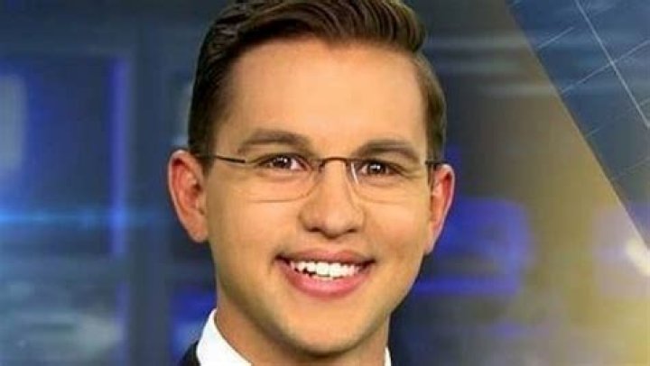 Chris Swaim KMTV: Bio, Wiki, Age, Height, Leaves WISN, New Job, Married, Wife, Nationality, Salary, and Net Worth