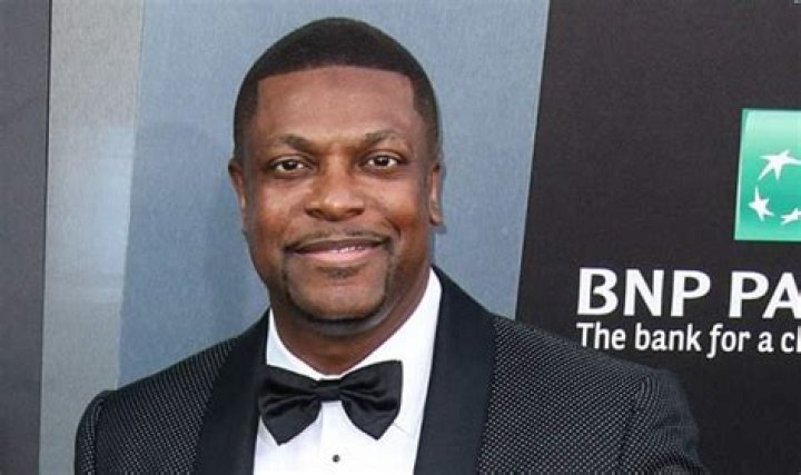 Chris Tucker Height, Weight, Net Worth, Age, Birthday, Wikipedia, Who, Nationality, Biography