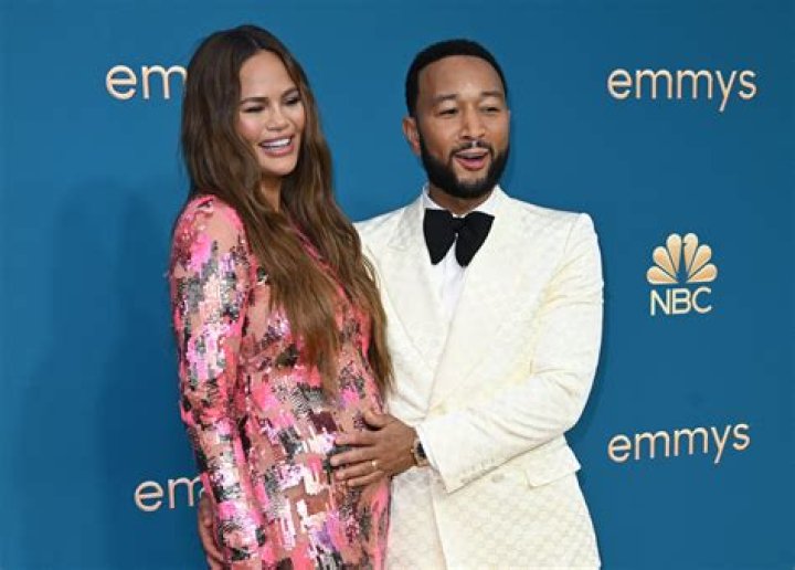 Chrissy Teigen Suffers Miscarriage After Many Pregnancy Complications – Check Out The Heartbreaking Message And Pictures