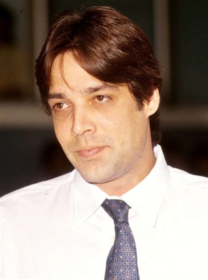 Christian Brando Net Worth, Income, Salary, Earnings, Biography