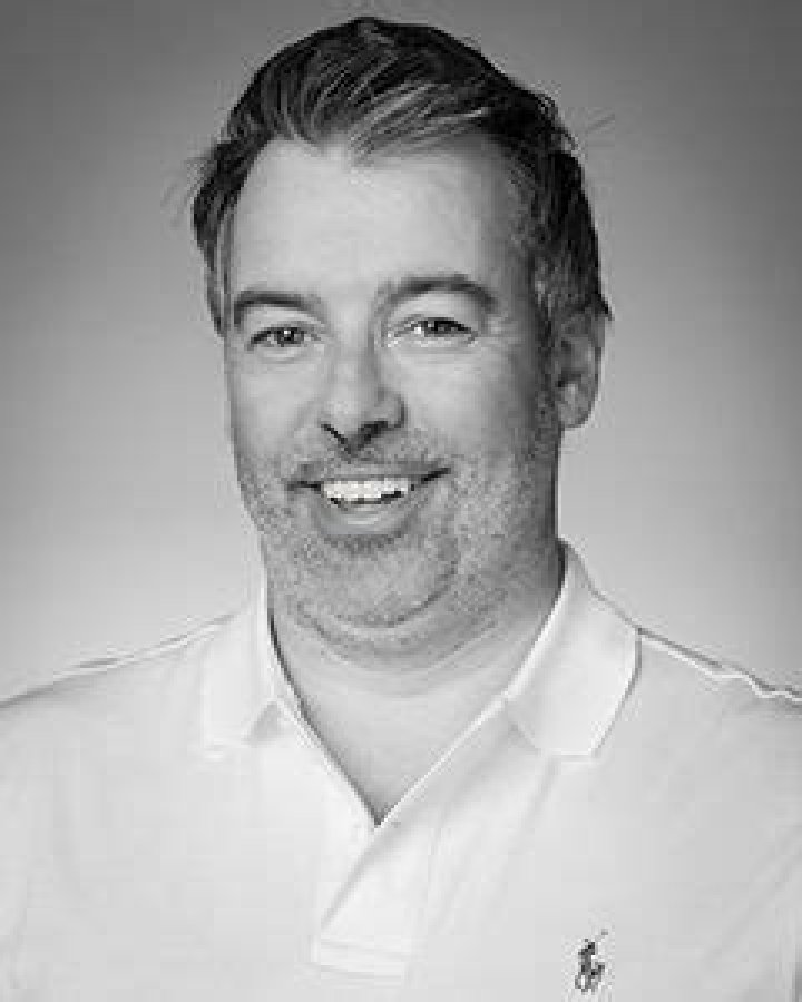 Dr. Christian Setzer, DO – Lafayette, CO