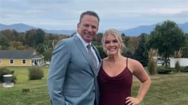 Christina Cole Husband, Age, Wiki, Biography, , Married, Age, Net Worth