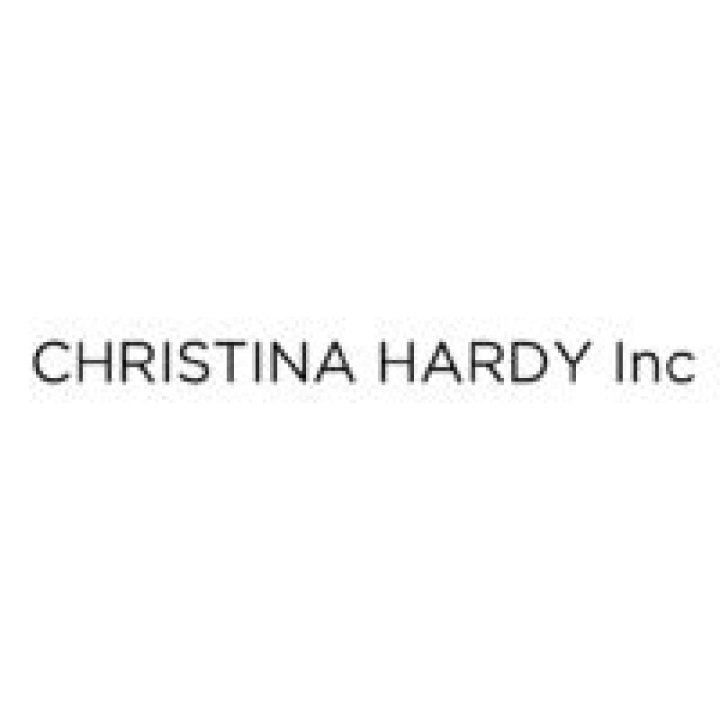 Christina Hardy – Panama City, FL