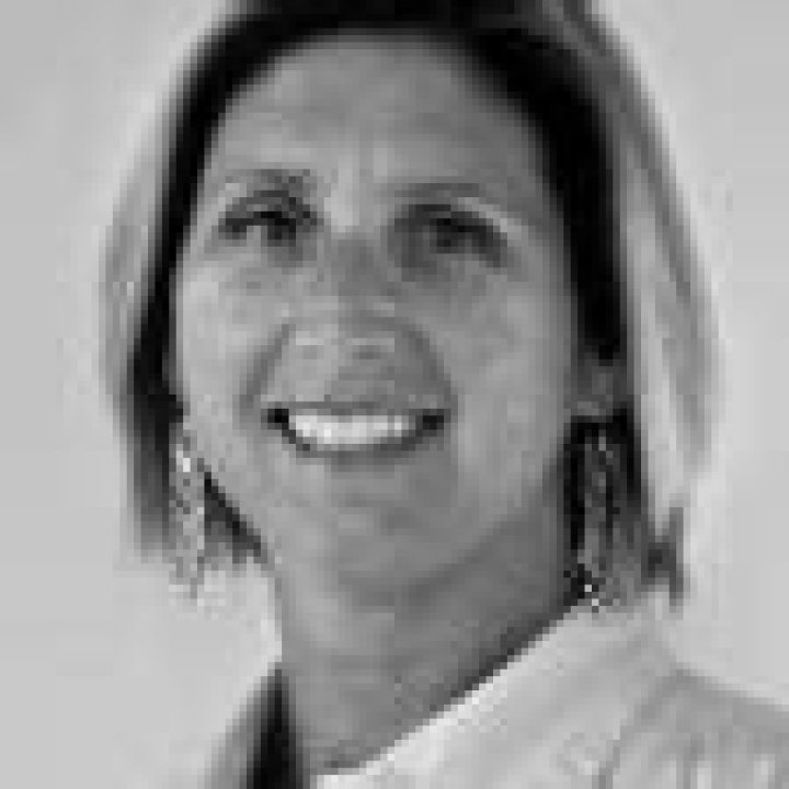 Dr. Christine Da Silva, MD – Daytona Beach, FL