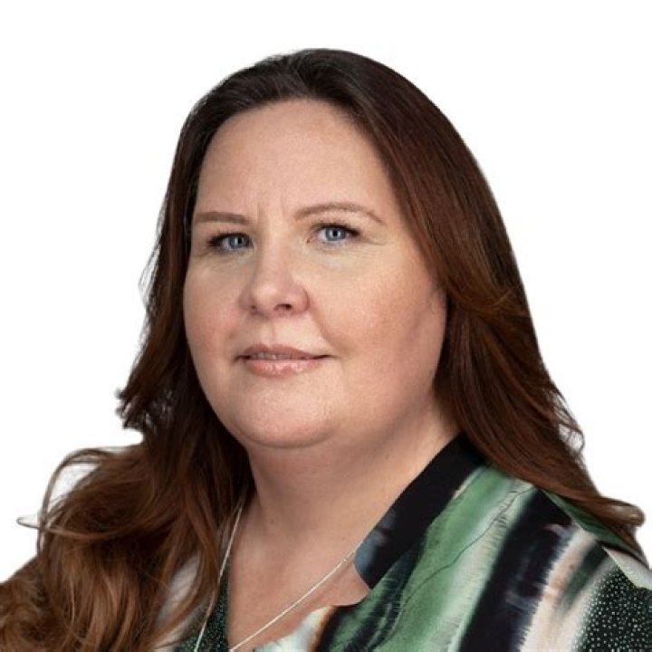 Shahzada Dawood’s Wife Christine Dawood Wiki, Age, Son, Daughter, Net Worth & More