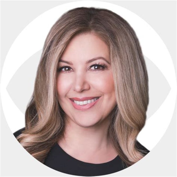 Dr. Christine Mulkerin, MD – San Jose, CA