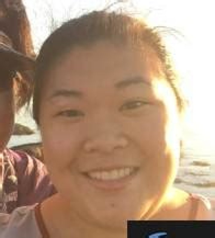 Dr. Christine Oh, MD – Richmond, CA