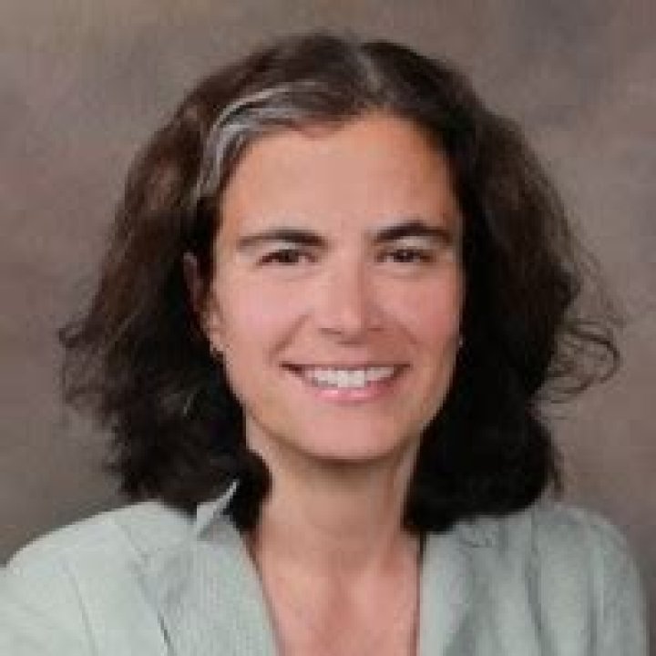 Dr. Christine Pigott, MD – Brighton, CO