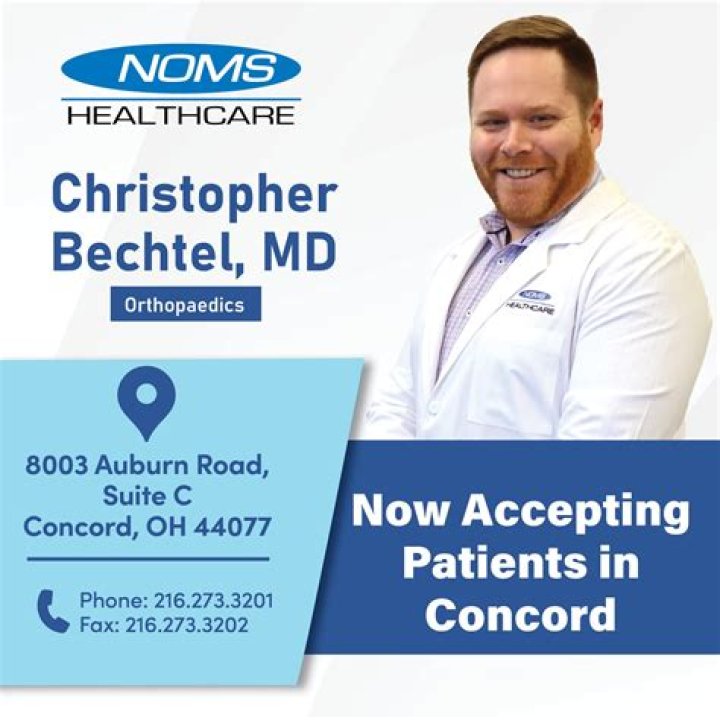 Christopher Bechtel – Brockton, MA