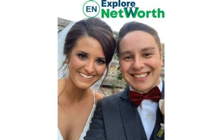 Christopher Bell Net Worth, Biography, Wiki, Age, Parents, Wife, Height, Nationality & More