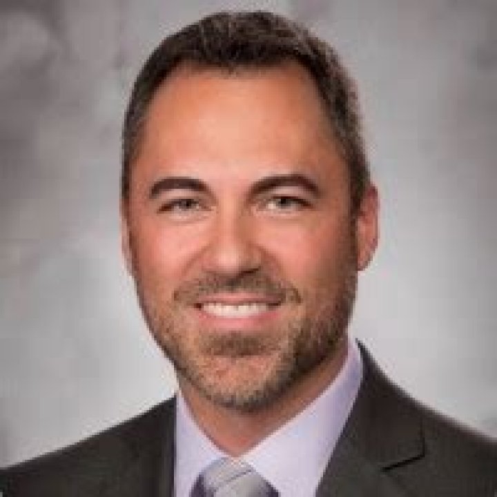 Christopher Cantu, PA – Ypsilanti, MI