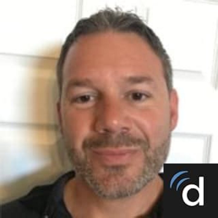 Dr. Christopher Carleo, MD – Stony Brook, NY