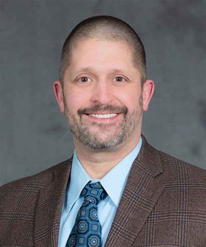 Christopher “Chris” Snyder of Dorchester, Iowa Passes Away