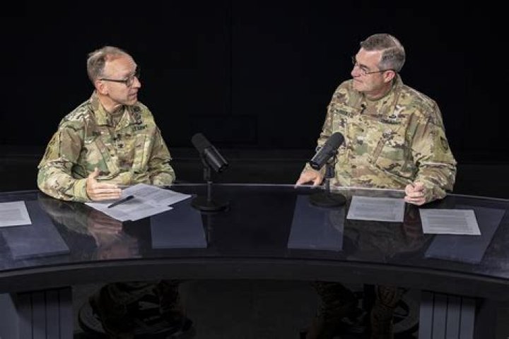 Dr. Christopher Everett, MD – Live Oak, TX