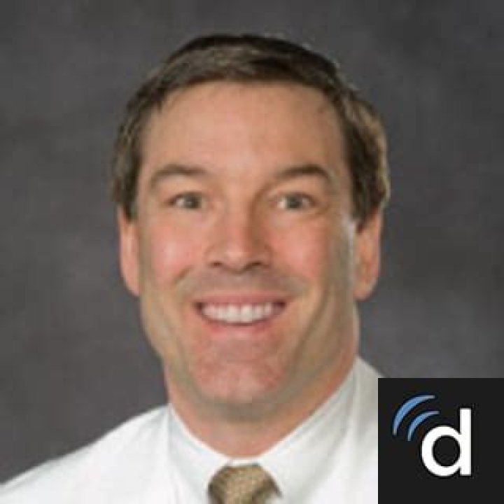 Dr. Christopher Gong, MD – Bad Axe, MI