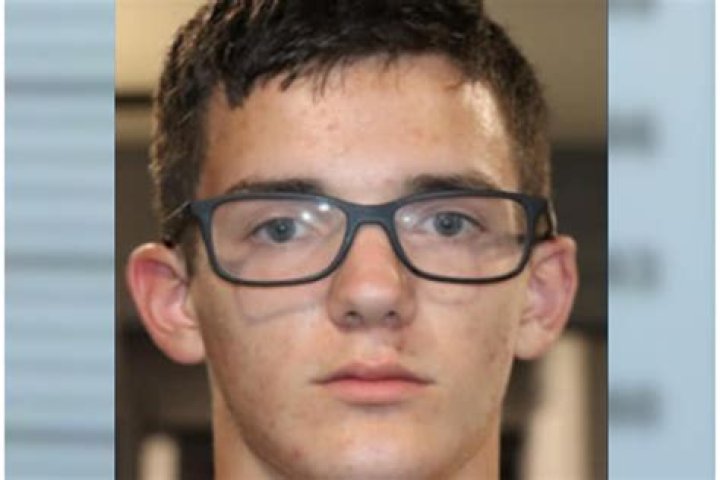 Christopher Griffith, PA – Saint Petersburg, FL