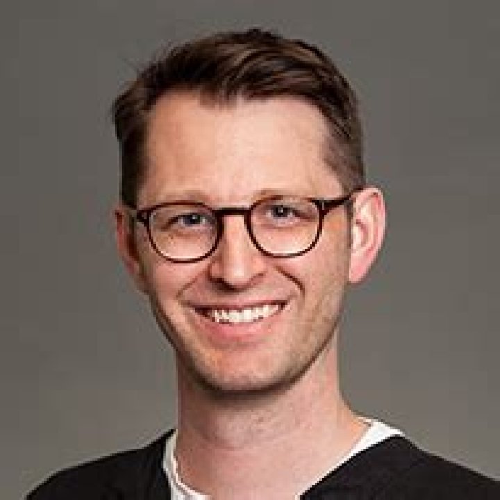 Dr. Christopher Hermann, MD – Doylestown, PA