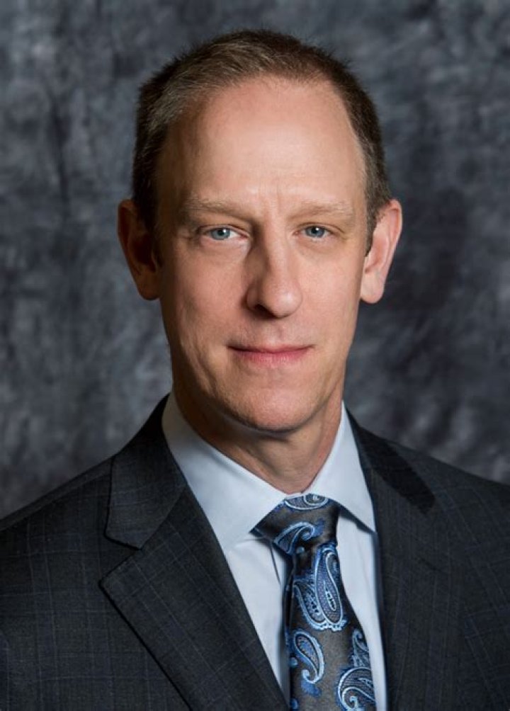 Dr. Christopher Hunt, MD – Boynton Beach, FL