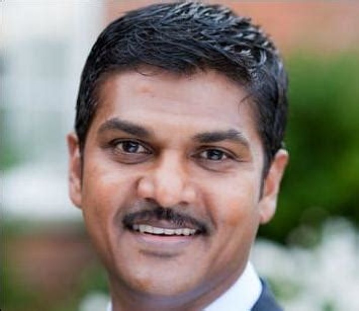 Christopher Hyman’s biography, net worth, fact, career, awards and life story